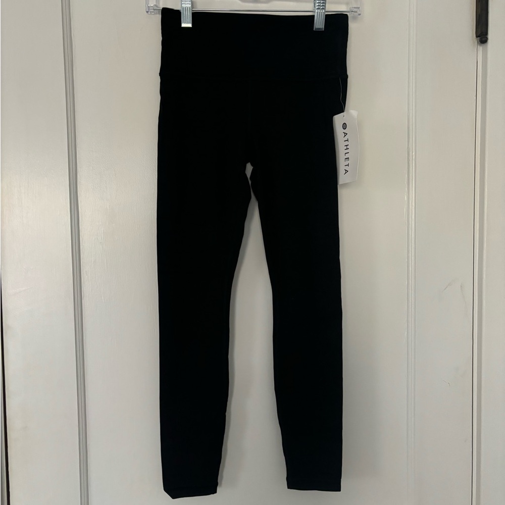 Athleta Elation Tight
